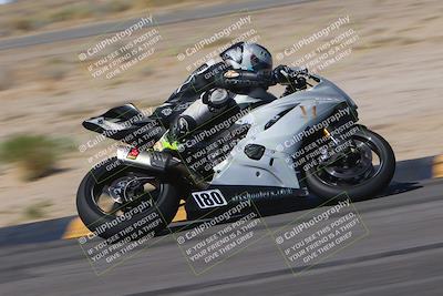 media/Oct-01-2023-SoCal Trackdays (Sun) [[4c570cc352]]/Turn 14 Side (1135am)/